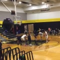 The Dominant High School Sports Team in McHenry County, IL