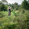 Discovering the Best Hiking and Biking Trails in McHenry County, IL