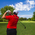 The Ultimate Guide to Crystal Woods Golf Club in McHenry County, IL