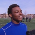 The Thriving High School Sports Scene in McHenry County, IL