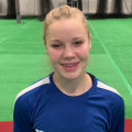 Unlocking Sports Scholarships in McHenry County, IL