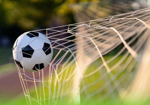 The Kitchen Equipment Sports Leagues Rely On Most During Long Game Days